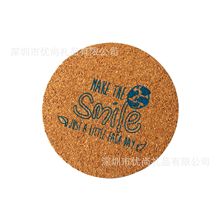 ܛľ�|��������A�η��α��|偉| ����ӡˢ�͑�LOGO���|