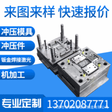 ���Iģ�ߏS���� ��܇�B�mģģ�� ������܇�_��ģ�� ��D�ӹ�����