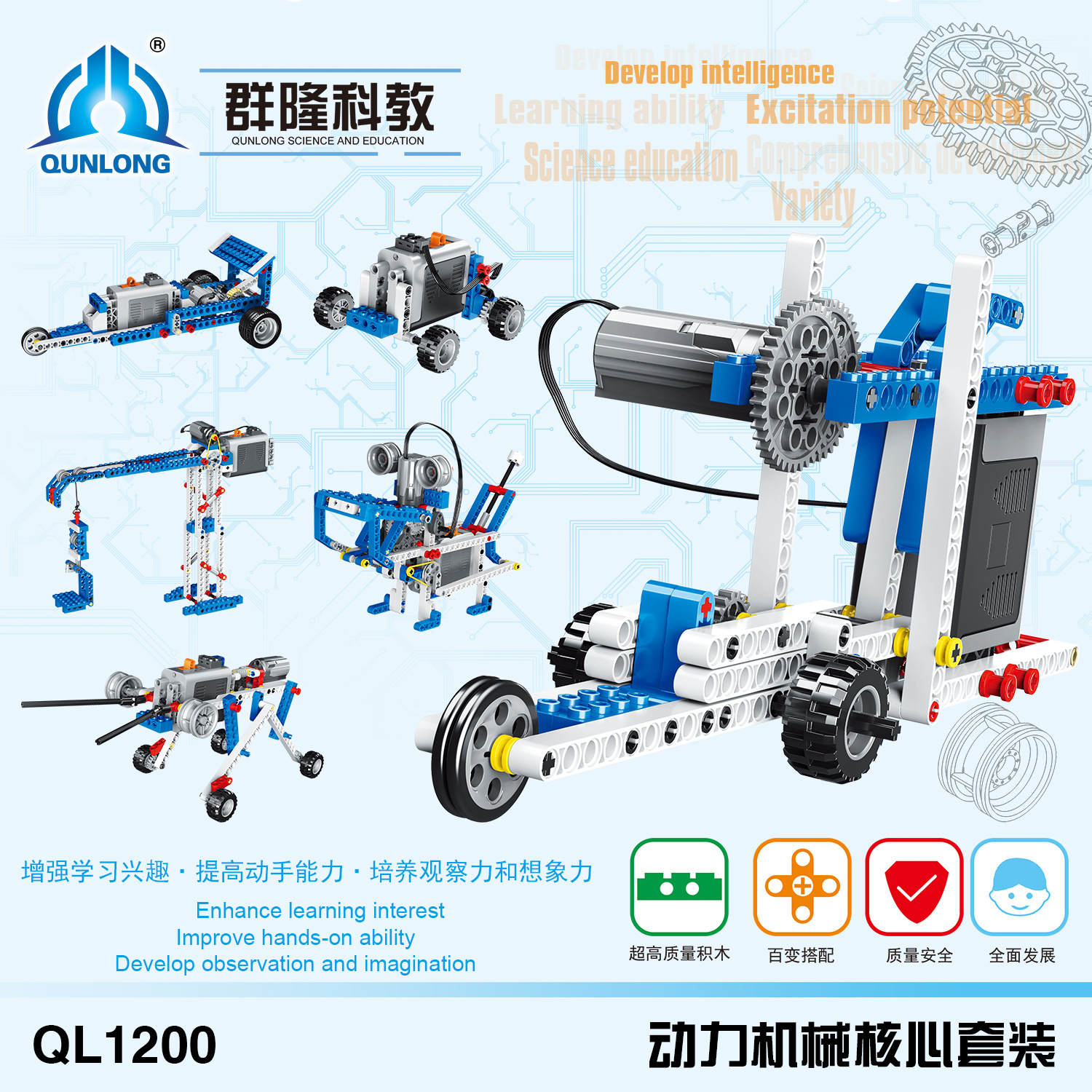 im2Ujf2kytRg+PvDMTBDzdRg3uC8iM3PIbfv