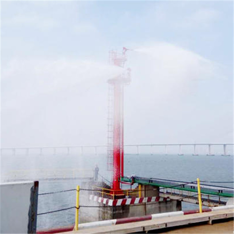 u=2733374478,3363608777&fm