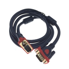 20������15���X�B�Ӿ�VGA������������ͶӰ�x�@ʾ���ҕҕ�l��