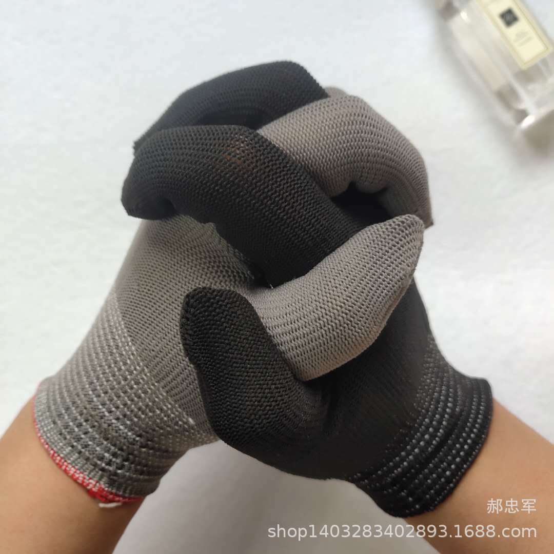 微信图片_20190325090200