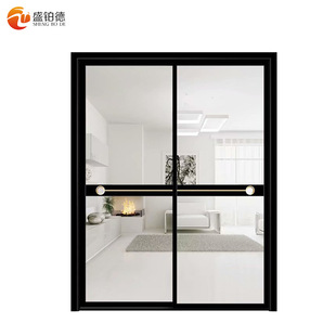 �N��խ߅�����T���� �����l�X�Ͻ�����̨�����T ���s�Wʽ�T