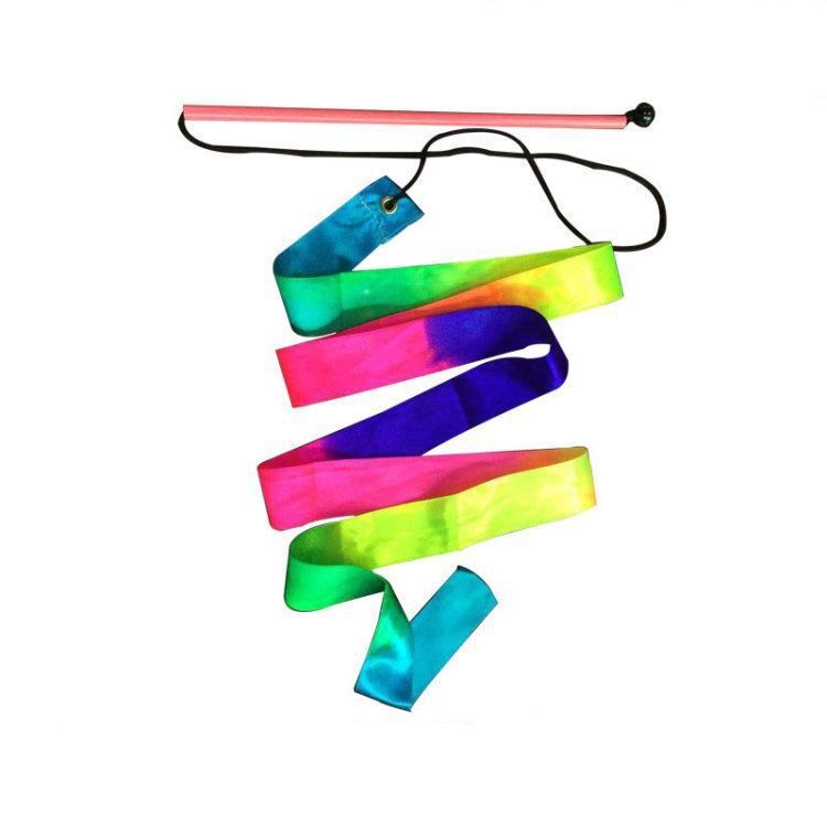 9263737828_1351969717