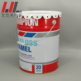 �S��ֱ�N18���R���FͰ ���ڻ��{Ͱ �����FͰ ��ʯ��Ͱ