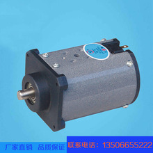 �S�ҵ̓r���a���܇�R�_늙C  ��Ȥ��Ʒ����늙C ��Ħ�������R�_