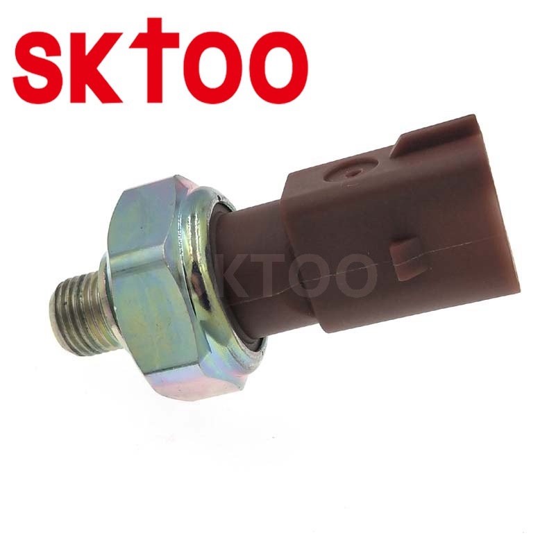 ��Ħ����� ���������� 04L919081B���ô��ڻ���ѹ������ ��ѹ