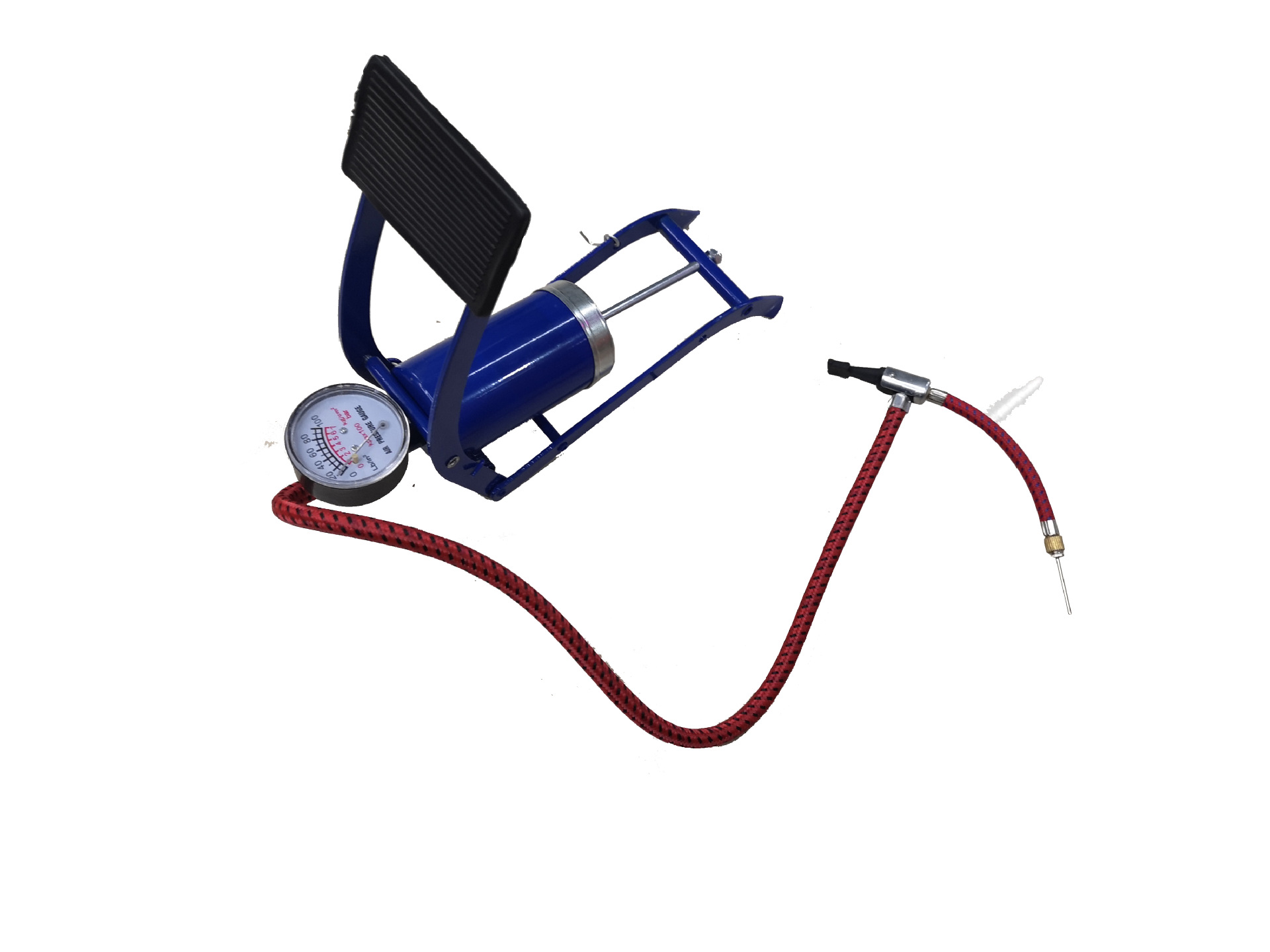 d1efcddec32cdcdb3491a4b25b278a