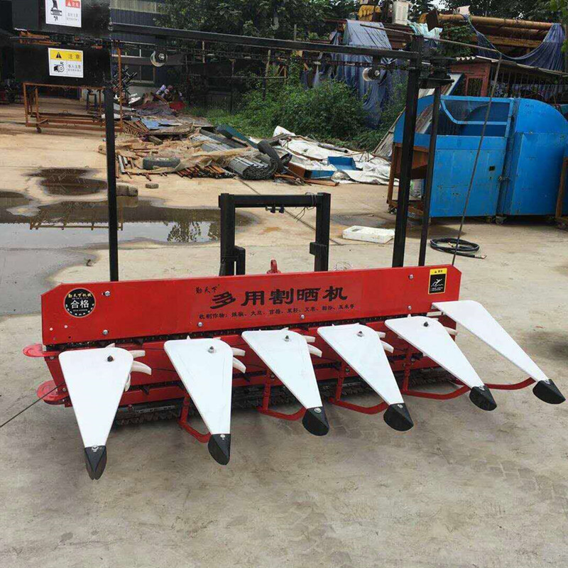 fe4519308f2b22e80f53bc8543f970