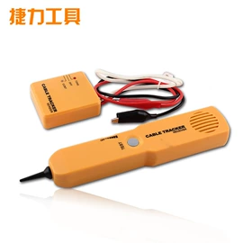 压接钳;剥线钳;其他钳类工具