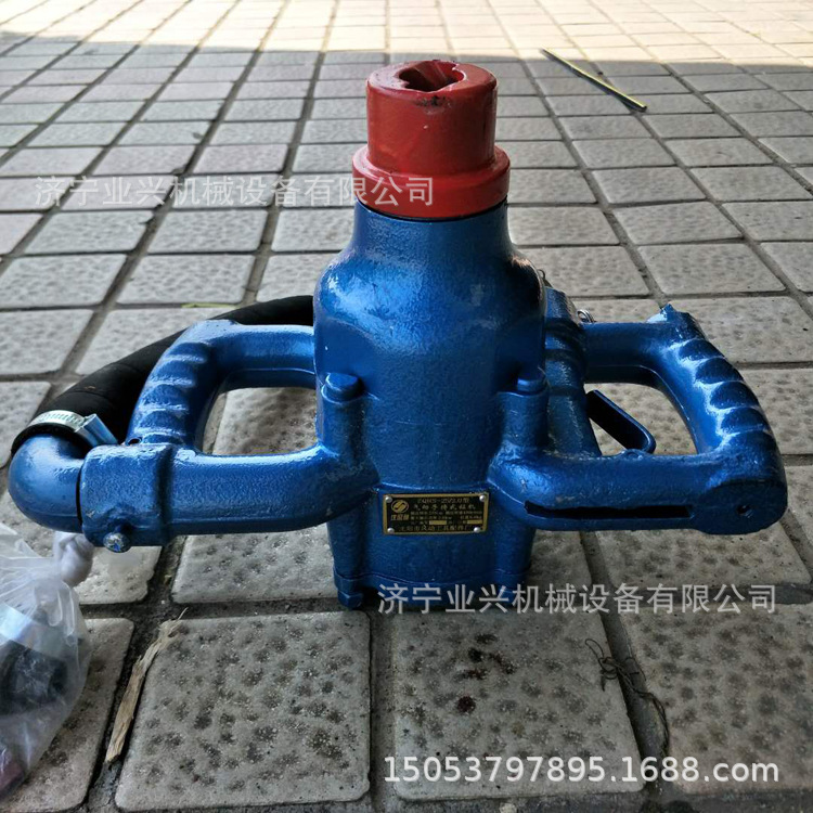 风煤钻20型 (2).jpg