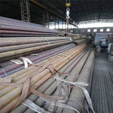 �S�����l��܈������䓹�45#20#�ɶ� �����N��С�ڏ��aƷ