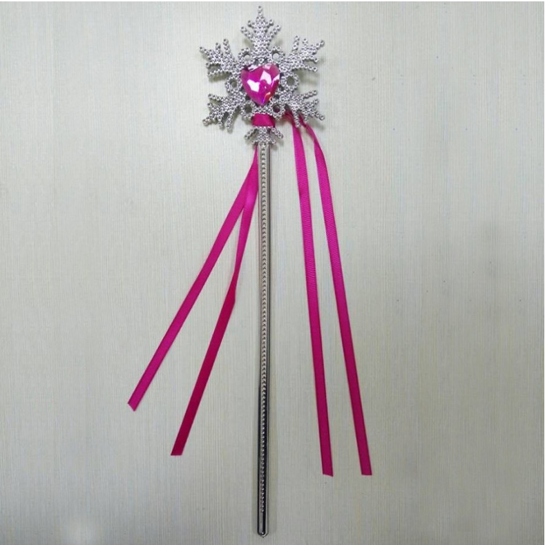 5213F0BE-AEDD-4383-AE68-3E5CA8