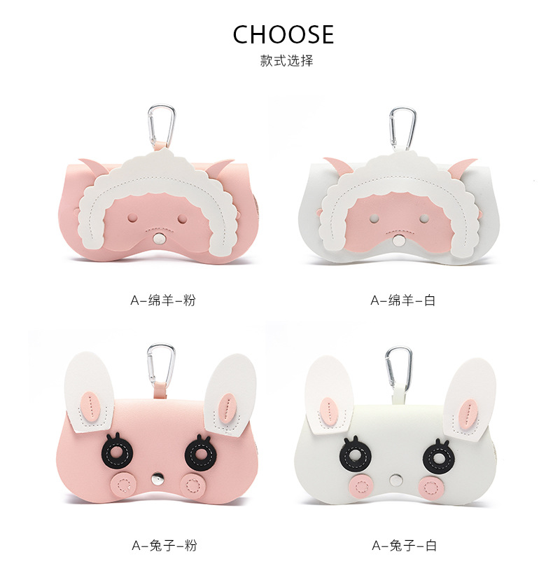 未标题-1-恢复的_10