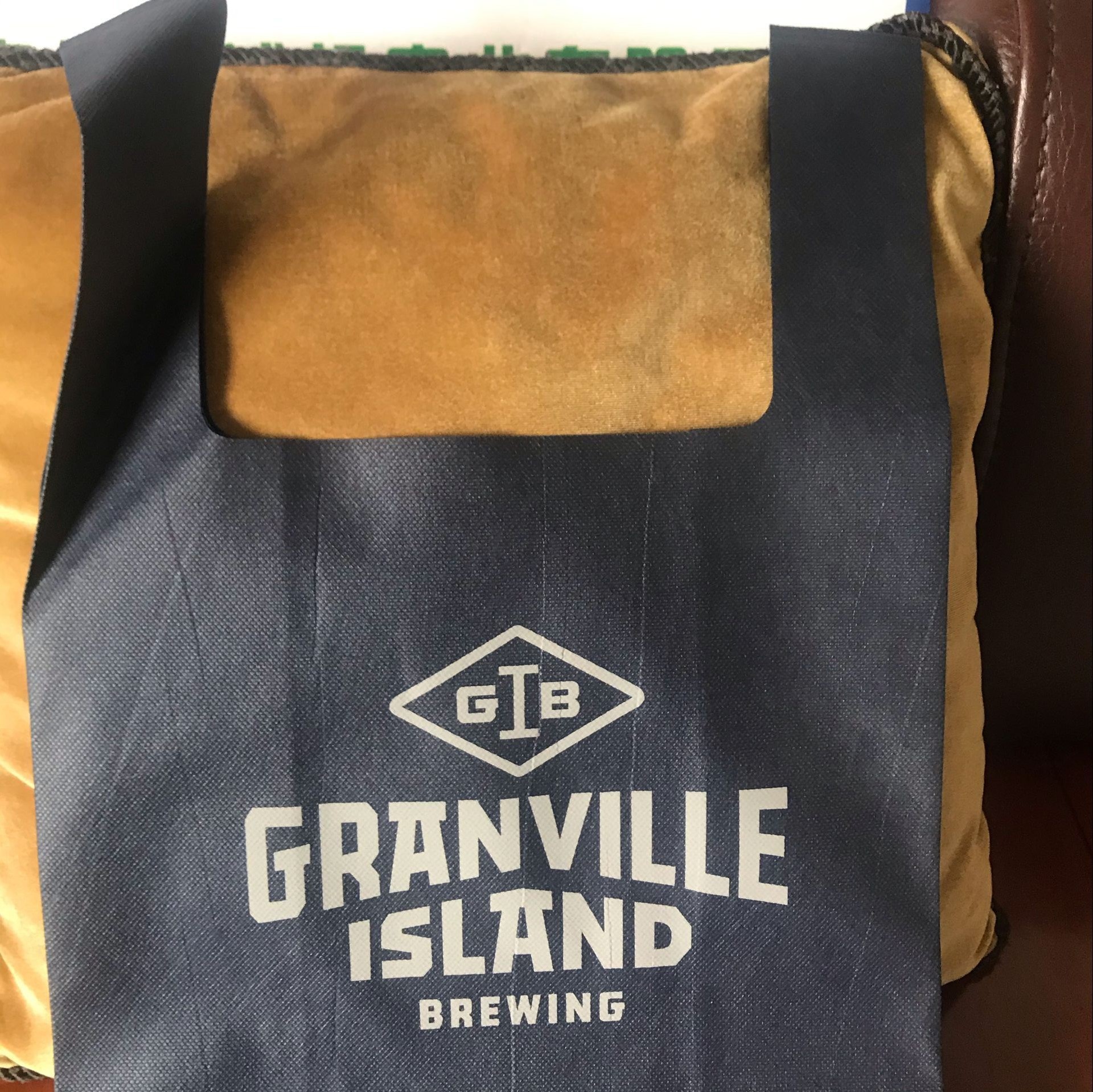 TIM图片20191217092614