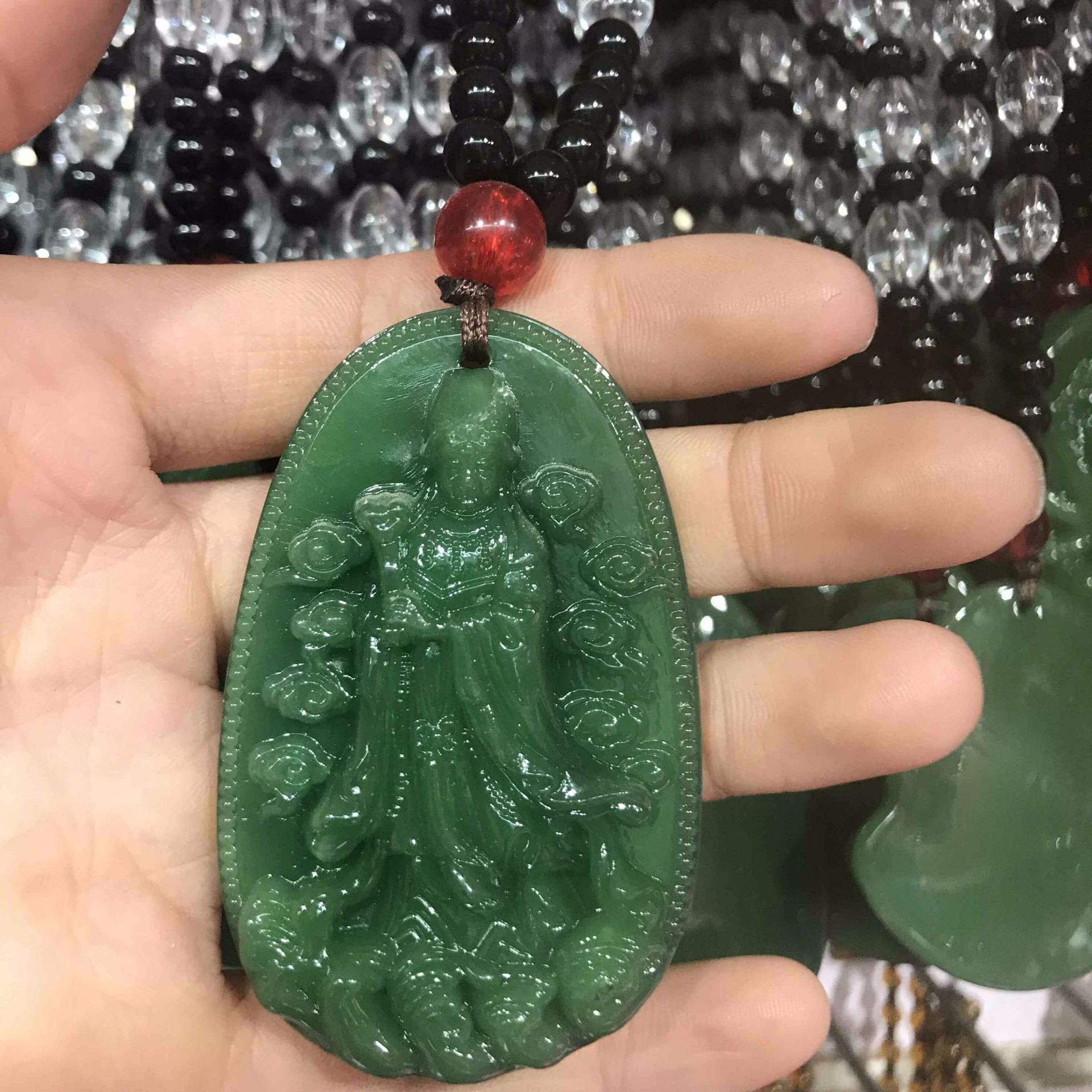 QQ图片20190504135143