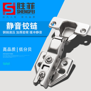 �Ҿߙ��T1.0��̶�ʽ�w�C������� �������o�����_����Һ���q�