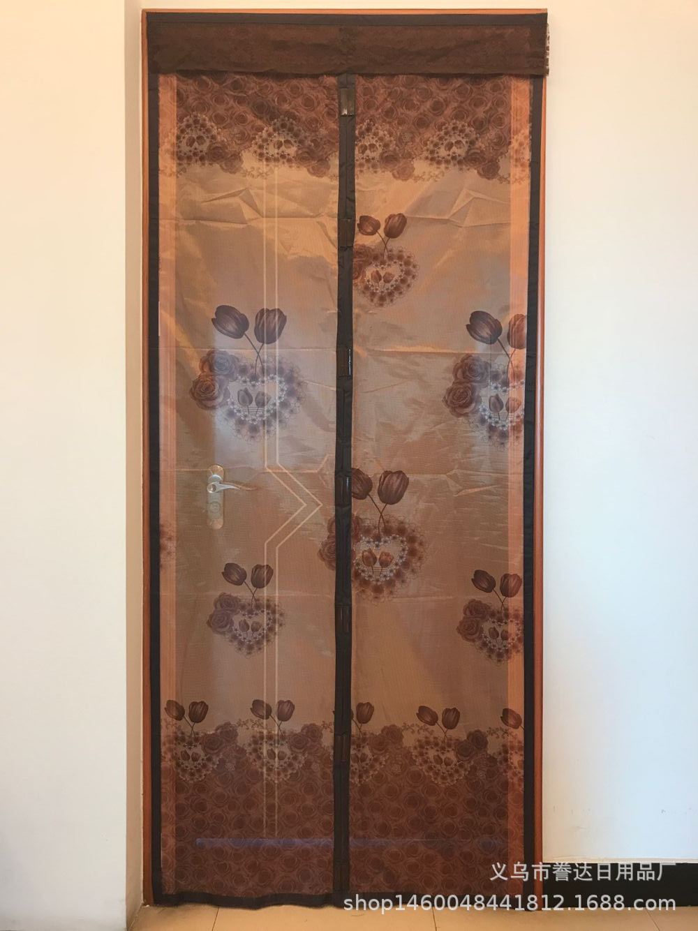 5AA9F8F1FFB8E72E0E326F1C449371