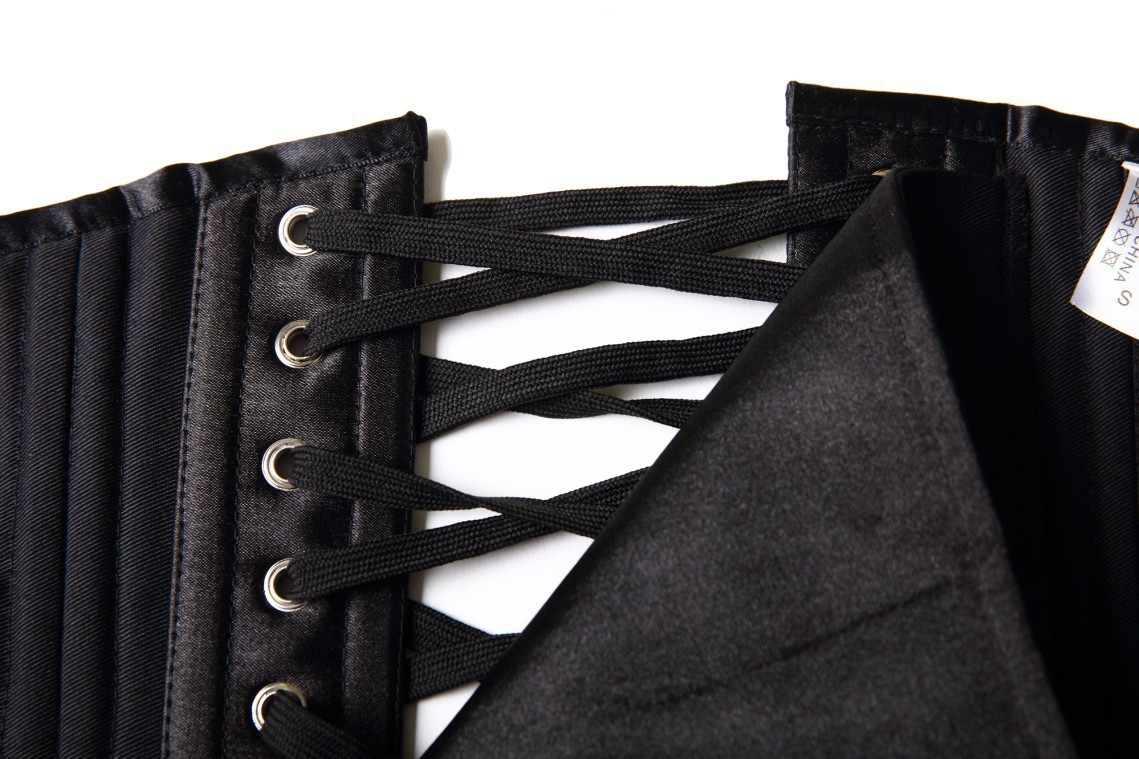 11629928936_584159347