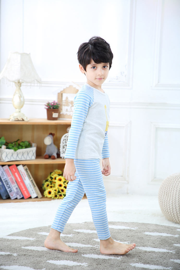 S8020- 蓝灰兔子 (5).jpg