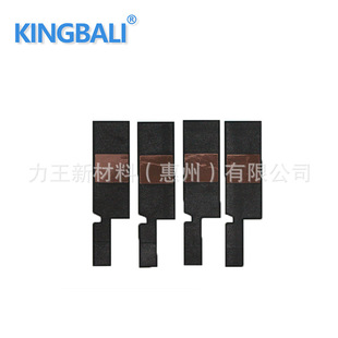 �Pӛ��ƽ��ɢ��Ƭ �˹��ϳ�ʯīĤɢ��Ĥ ���a�S��