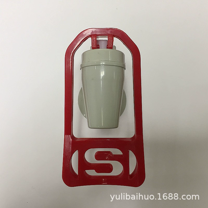 Прямой поставщик Slim Slip Switch Push Cup - тип пластиковая водяная напиток вода специальная водная Tim экспорт