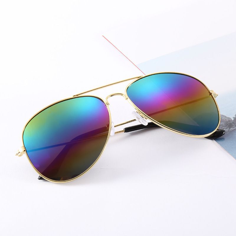 Sunglasses men and women Trendsetter Drive Yurt Driver Sunglasses Sunglasses Night Vision Goggles gift Jewelry customized
