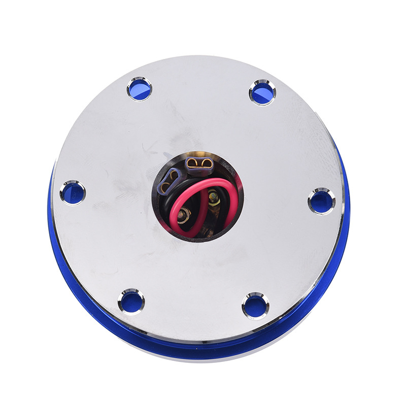 HTB1VoRkXHGYBuNjy0Foq6AiBFXa6