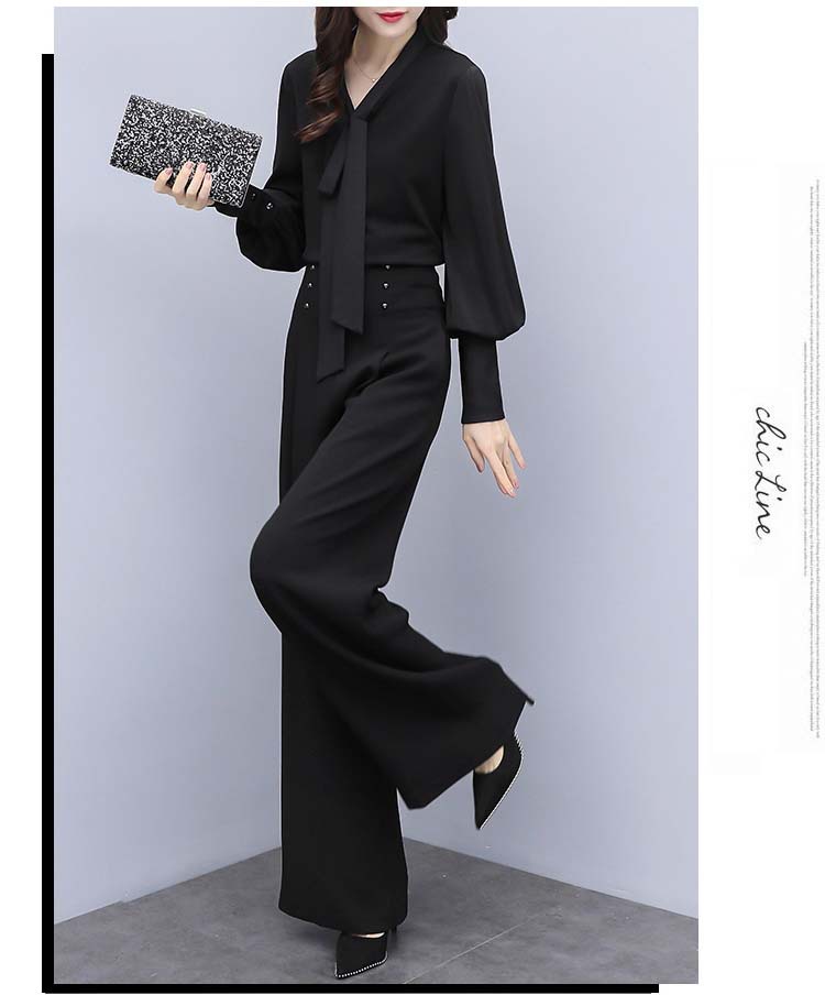 Costume femme UNE GéNéRATION en Mélange de chanvre - Ref 3333672 Image 16