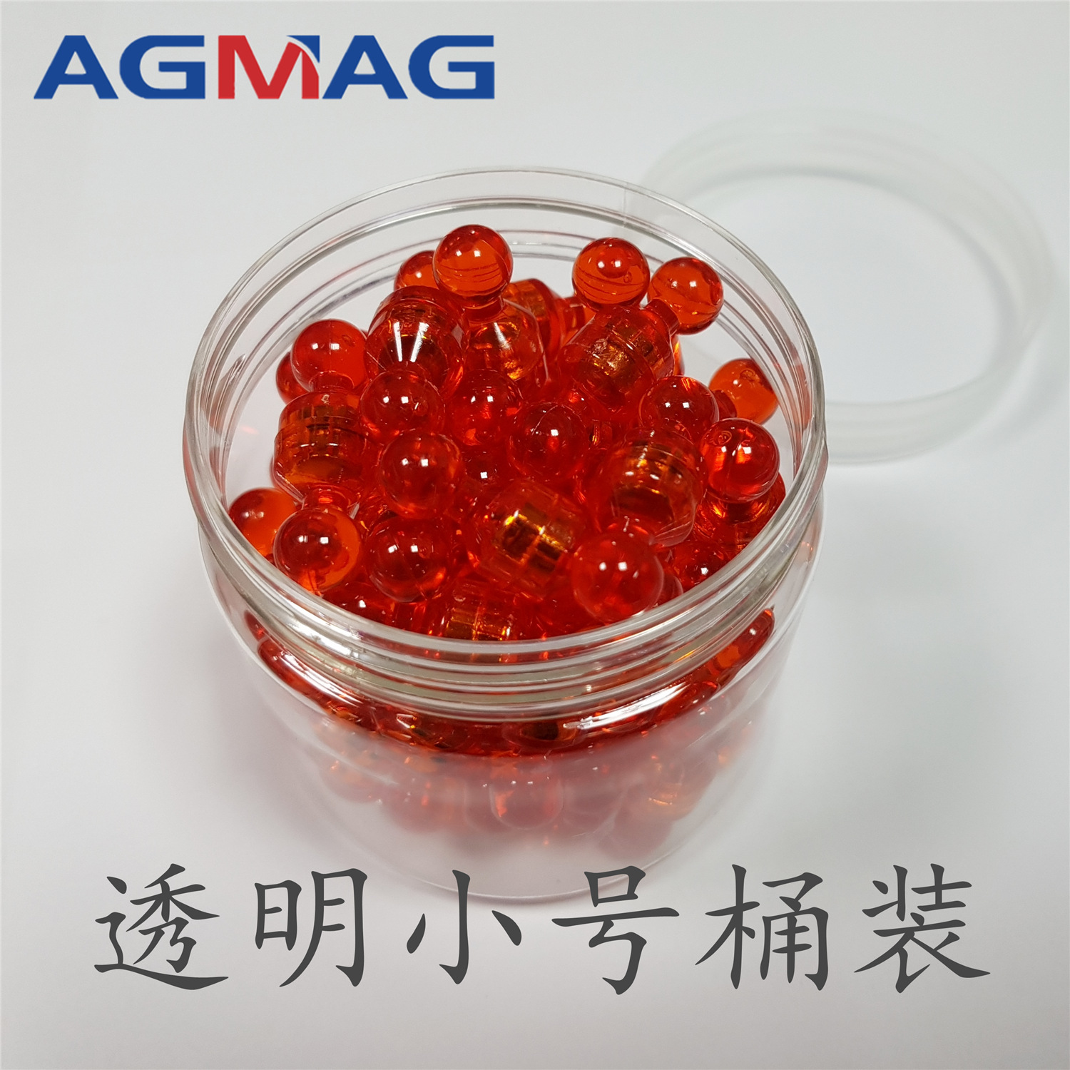 20181227_103149_看图王 (2)