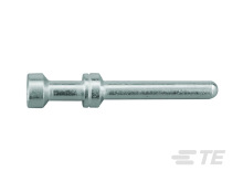 T2030001005-000	CEM-0.5