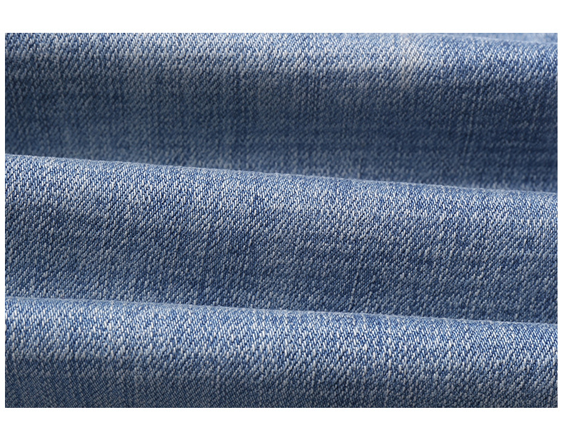 AC203挂拍详情图 (12).jpg