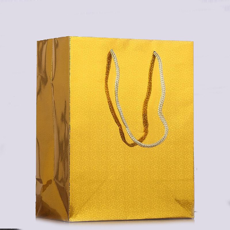 10756039584_970650461