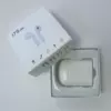Headphones *S charging, intel core i7, bluetooth