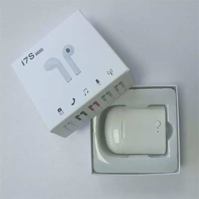 М165 Mini Bluetooth гарнитура 4.1, беспроводные уши, гарнитура Bluetooth, автомобильная спортивная Bluetooth гарнитура M163