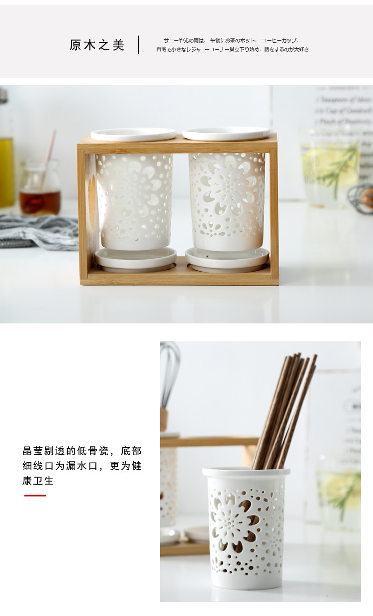 套二调味罐_06.jpg