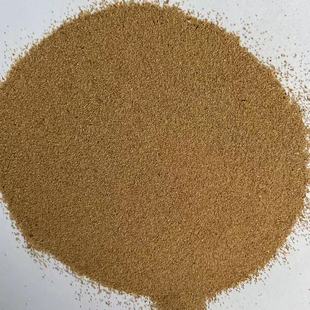 �S�����l�S���x�S ����xɳ�x��   ��������ԭ��