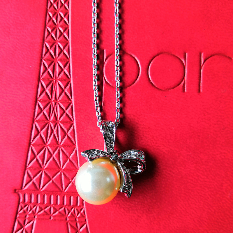 ����ʱ�и��Ժ����������׹���� ���������̿�����Ů 330549