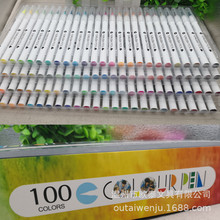 �חU100ɫëˢˮ�ʹP ���ݹ�����ͯë�P �ɕ�Ⱦīˮ ���I�L������