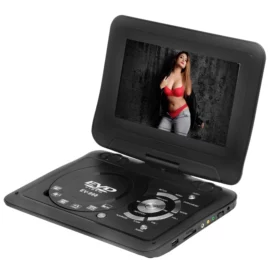 投影仪;便携式DVD;智能影音