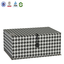 ¿OӋڰ׈Db roەͺ ͨðbӡˢ