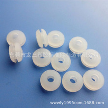 �S�����l ֱ��3.0 4.0 5.0 6.0�o��Ȧ PVCܛ�|�o���h 1000pcs/��