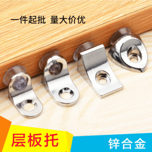 �Ͻ��Ӱ��� ���������м�ľ��R�岣������ 7��ֱ�ǌӰ���� ���]