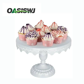 配套器具;咖啡具套装;果盘、果篮