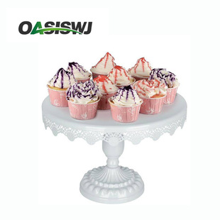 YƷ̨[Wʽɫcܔ[OFˇcˮcĹP