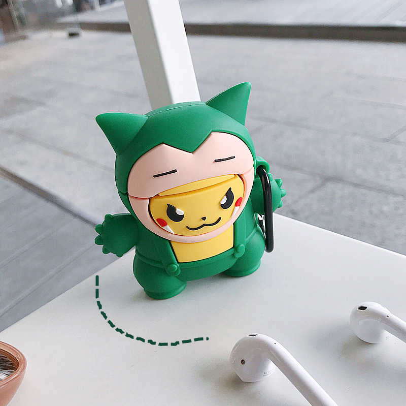 AirPods Pro Protection Case