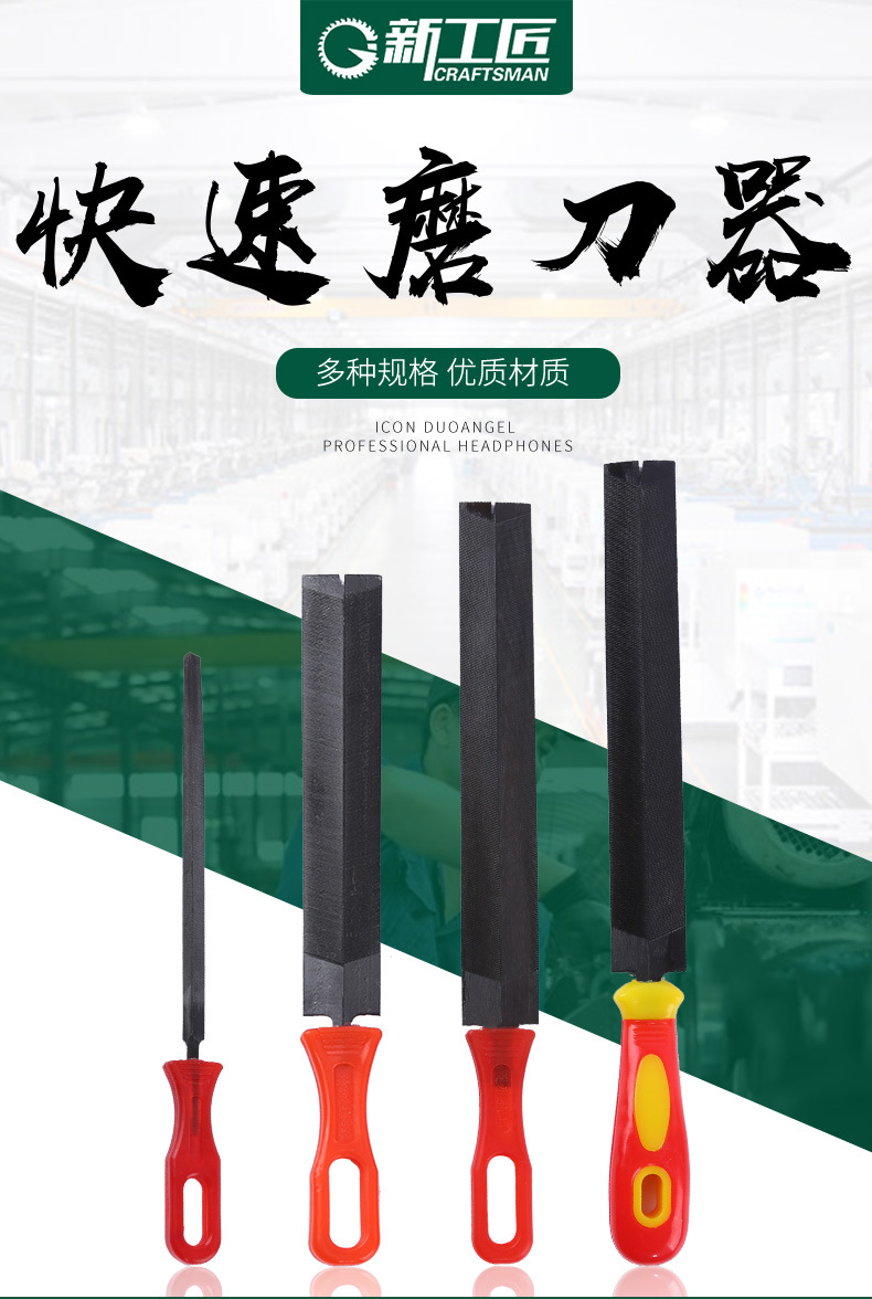 im2Ujf2kytRg+PvDMTBEzYNV/5GtH4Li59P5