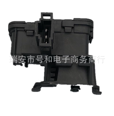 Fuel tank Q5 B8 Switch Fuel