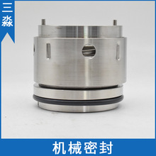 F؛lϺBəCеܷSLOW300-550IS ůѭhˮܷ