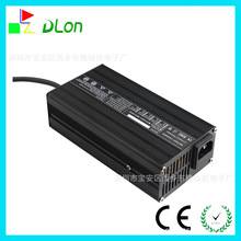 �F�늳�29.2V7A�F䇳����UPS�����Դ�����